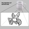 11oz Mug Thumbnail