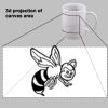 11oz Mug Thumbnail
