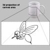 11oz Mug Thumbnail