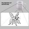 11oz Mug Thumbnail
