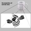11oz Mug Thumbnail