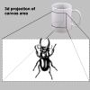 11oz Mug Thumbnail