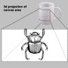 11oz Mug Thumbnail