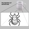 11oz Mug Thumbnail