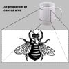 11oz Mug Thumbnail