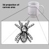 11oz Mug Thumbnail