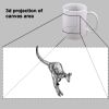 11oz Mug Thumbnail