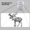 11oz Mug Thumbnail