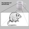 11oz Mug Thumbnail