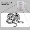 11oz Mug Thumbnail