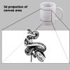 11oz Mug Thumbnail