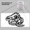 11oz Mug Thumbnail