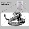 11oz Mug Thumbnail