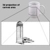 11oz Mug Thumbnail