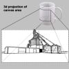 11oz Mug Thumbnail