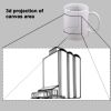11oz Mug Thumbnail