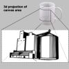 11oz Mug Thumbnail