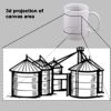 11oz Mug Thumbnail