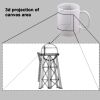 11oz Mug Thumbnail