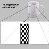 11oz Mug Thumbnail