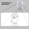 11oz Mug Thumbnail