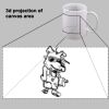 11oz Mug Thumbnail