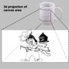 11oz Mug Thumbnail