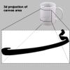 11oz Mug Thumbnail