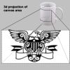 11oz Mug Thumbnail