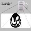 11oz Mug Thumbnail