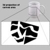11oz Mug Thumbnail