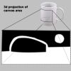 11oz Mug Thumbnail