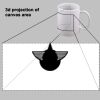 11oz Mug Thumbnail