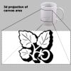 11oz Mug Thumbnail