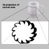 11oz Mug Thumbnail