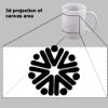 11oz Mug Thumbnail