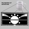 11oz Mug Thumbnail