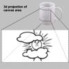 11oz Mug Thumbnail