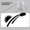 11oz Mug Thumbnail