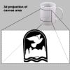 11oz Mug Thumbnail