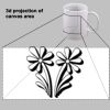 11oz Mug Thumbnail