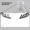 11oz Mug Thumbnail