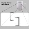 11oz Mug Thumbnail
