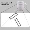 11oz Mug Thumbnail