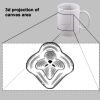 11oz Mug Thumbnail