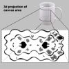 11oz Mug Thumbnail