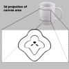 11oz Mug Thumbnail