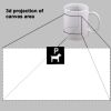 11oz Mug Thumbnail