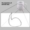 11oz Mug Thumbnail