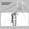 11oz Mug Thumbnail